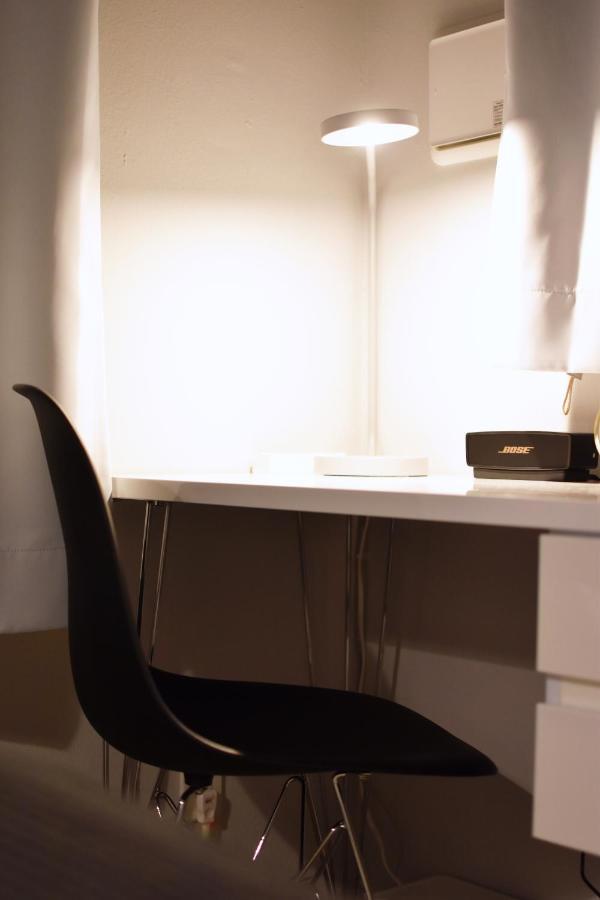 Tune Inn Ebisu 東京都 外观 照片